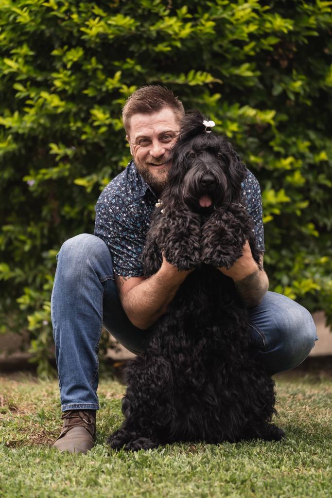 _GNP_HADESHUA (43)_Original