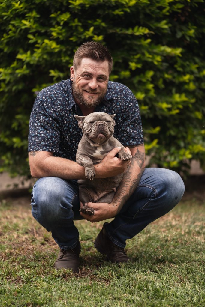 _GNP_HADESHUA (44)_Original