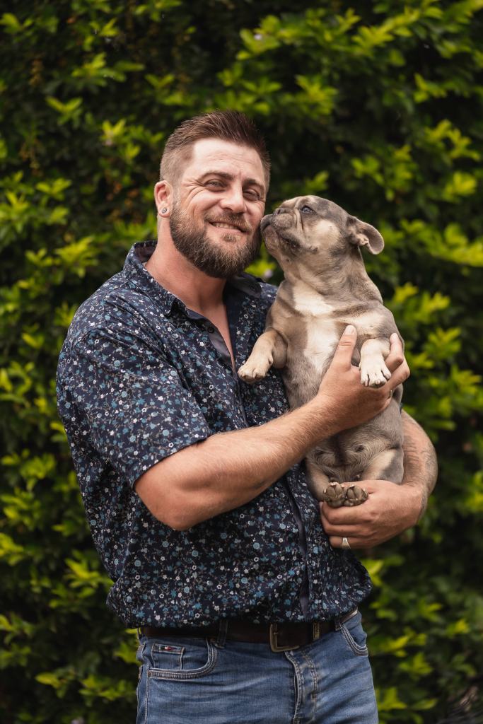 _GNP_HADESHUA (49)_Original